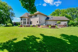 1521 Royal Crown Ct, Green Bay, WI 54313 - Photo 82