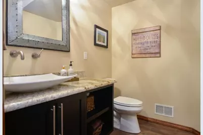 1521 Royal Crown Court, Green Bay, WI 54313 - Photo 86