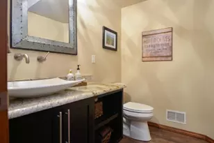 1521 Royal Crown Ct, Green Bay, WI 54313 - Photo 86