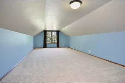 1521 Royal Crown Court, Green Bay, WI 54313 - Photo 52
