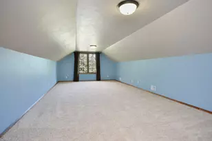 1521 Royal Crown Ct, Green Bay, WI 54313 - Photo 52