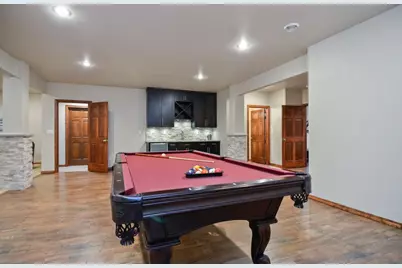 1521 Royal Crown Court, Green Bay, WI 54313 - Photo 60