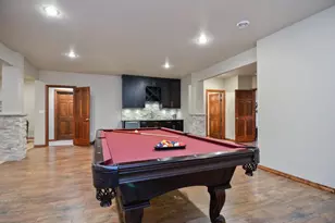 1521 Royal Crown Ct, Green Bay, WI 54313 - Photo 60