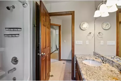 1521 Royal Crown Court, Green Bay, WI 54313 - Photo 46