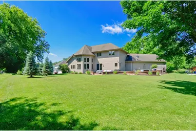 1521 Royal Crown Court, Green Bay, WI 54313 - Photo 80