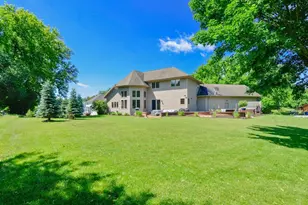 1521 Royal Crown Ct, Green Bay, WI 54313 - Photo 80