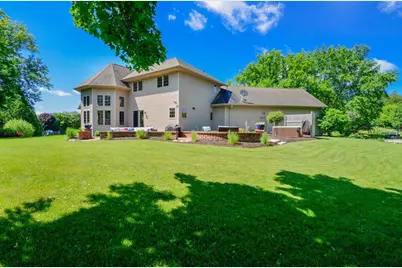 1521 Royal Crown Court, Green Bay, WI 54313 - Photo 84