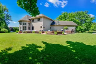 1521 Royal Crown Ct, Green Bay, WI 54313 - Photo 84