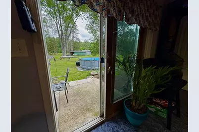 401 Canal Street, Princeton, WI 54968 - Photo 28