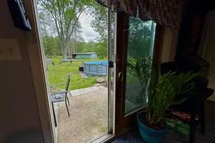 401 Canal St, Princeton, WI 54968 - Photo 28
