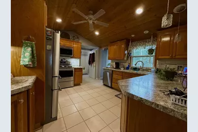 401 Canal Street, Princeton, WI 54968 - Photo 12