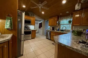 401 Canal St, Princeton, WI 54968 - Photo 12