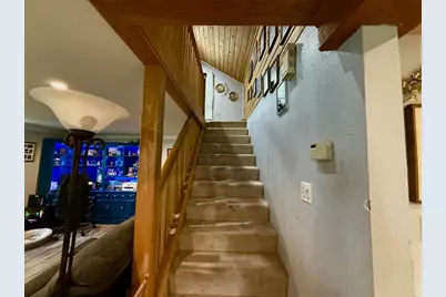 401 Canal Street, Princeton, WI 54968 - Photo 18