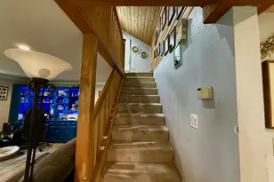 401 Canal St, Princeton, WI 54968 - Photo 18