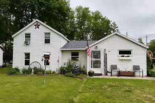 401 Canal St, Princeton, WI 54968 - Photo 1