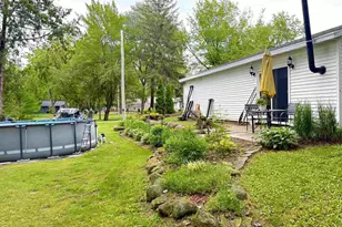 401 Canal St, Princeton, WI 54968 - Photo 30