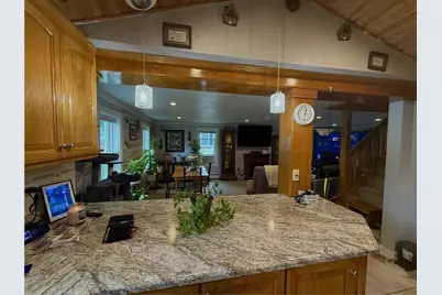 401 Canal Street, Princeton, WI 54968 - Photo 14