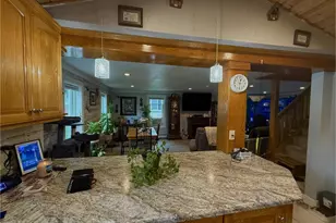 401 Canal St, Princeton, WI 54968 - Photo 14