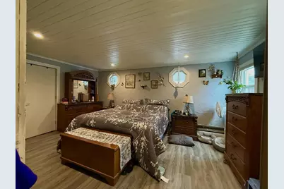 401 Canal Street, Princeton, WI 54968 - Photo 6