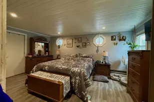 401 Canal St, Princeton, WI 54968 - Photo 6