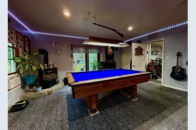 401 Canal Street, Princeton, WI 54968 - Photo 26