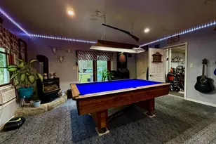 401 Canal St, Princeton, WI 54968 - Photo 26