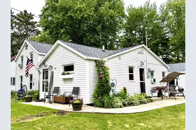 401 Canal Street, Princeton, WI 54968 - Photo 2