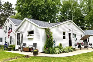 401 Canal St, Princeton, WI 54968 - Photo 2