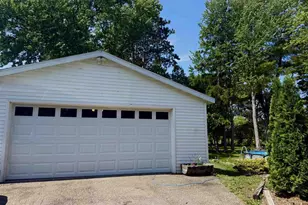 401 Canal St, Princeton, WI 54968 - Photo 32