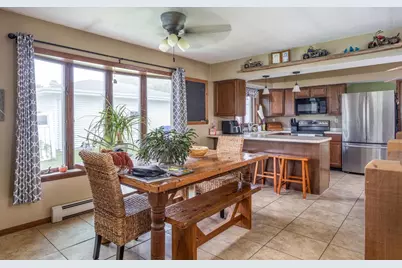 1508 N Leona Street, Appleton, WI 54911 - Photo 6
