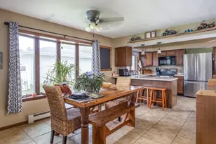 1508 N Leona St, Appleton, WI 54911 - Photo 6