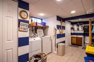 1508 N Leona St, Appleton, WI 54911 - Photo 18