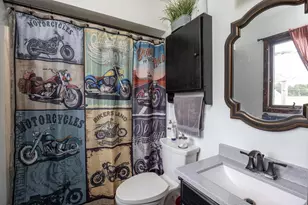 1508 N Leona St, Appleton, WI 54911 - Photo 12