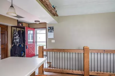 1508 N Leona Street, Appleton, WI 54911 - Photo 4
