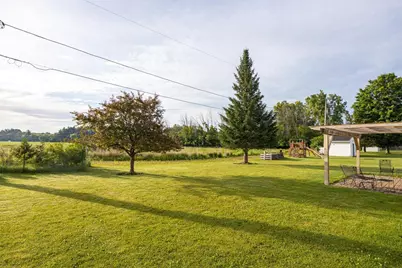 1508 N Leona Street, Appleton, WI 54911 - Photo 22