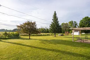 1508 N Leona St, Appleton, WI 54911 - Photo 22
