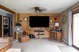 1508 N Leona St, Appleton, WI 54911 - Photo 8