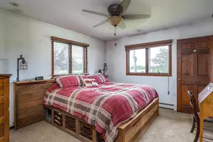 1508 N Leona St, Appleton, WI 54911 - Photo 10