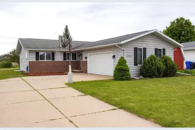 1508 N Leona Street, Appleton, WI 54911 - Photo 30