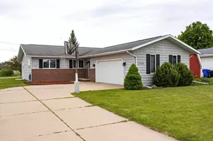 1508 N Leona St, Appleton, WI 54911 - Photo 30