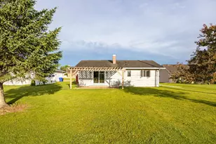 1508 N Leona St, Appleton, WI 54911 - Photo 24