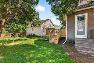 831 S Baird St, Green Bay, WI 54301 - Photo 42