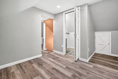 831 S Baird Street, Green Bay, WI 54301 - Photo 28