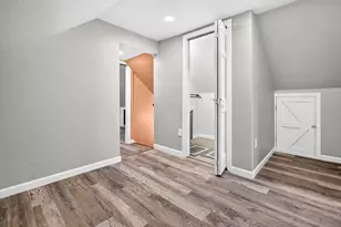 831 S Baird St, Green Bay, WI 54301 - Photo 28