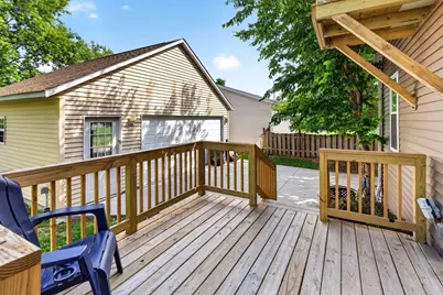 831 S Baird Street, Green Bay, WI 54301 - Photo 40