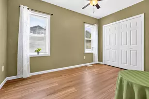 831 S Baird St, Green Bay, WI 54301 - Photo 6