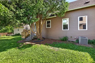 831 S Baird Street, Green Bay, WI 54301 - Photo 38