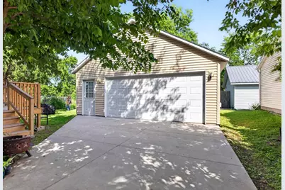 831 S Baird Street, Green Bay, WI 54301 - Photo 44