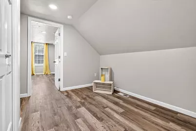 831 S Baird Street, Green Bay, WI 54301 - Photo 24