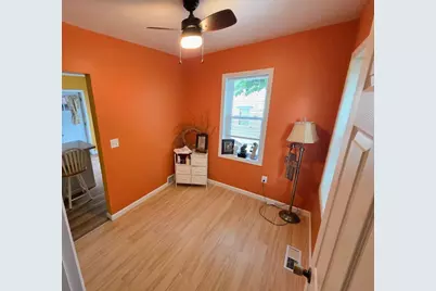 831 S Baird Street, Green Bay, WI 54301 - Photo 22